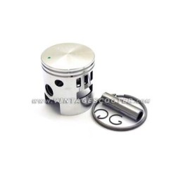 Piston de rechange ASSO D,63mm pour cylindre PX DR / Olympia